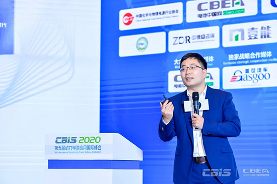 車用電池技術創新需要從哪些方面考慮？