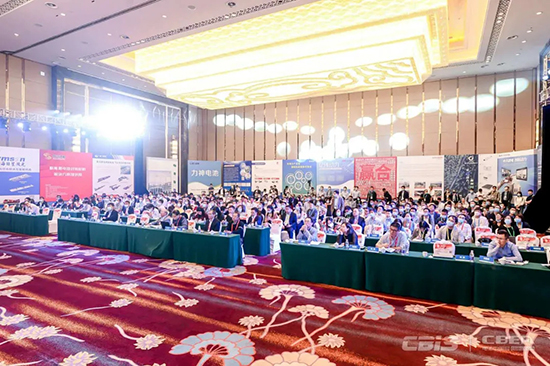 鋰電智造踏上數(shù)字化新征程 發(fā)掘動(dòng)力電池產(chǎn)業(yè)鏈價(jià)值機(jī)會(huì)