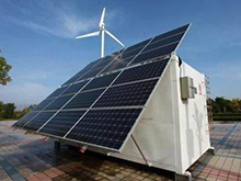 10月儲能政策月報|儲能參與市場的身份定位不止于此