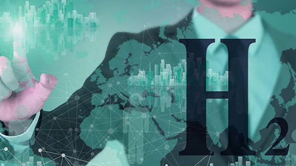 燃料電池汽車迎來“小爆發” 示范城市群或于春節前后公布 燃料電池汽車迎來“小爆發” 示范城市群或于春節前后公布