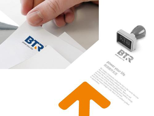 貝特瑞投建5萬(wàn)噸高端人造石墨負(fù)極材料項(xiàng)目