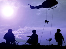 牛勢！中國動力電池軍團的“西進”運動