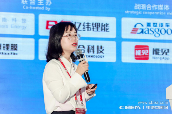 1616397280643062578.png image.png