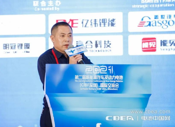 1616731301127038916.png image.png