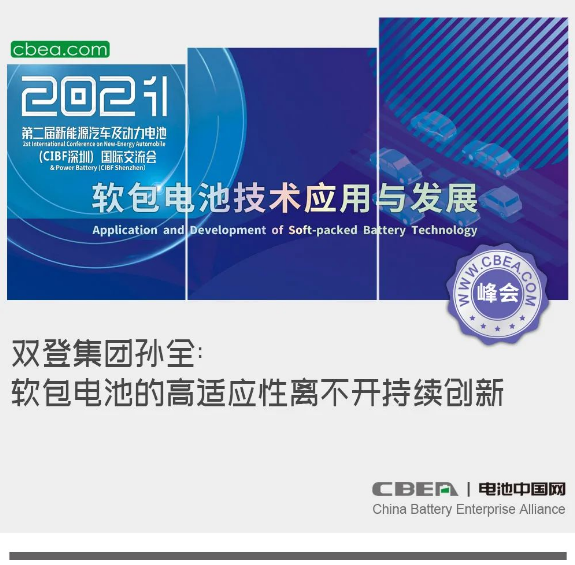 1616733361148031093.png image.png