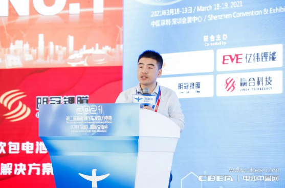 1616733377193052392.png image.png