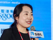 明冠新材方艷：干熱復合工藝提升國產鋁塑膜性能