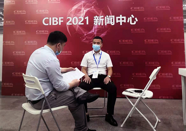 潤(rùn)燁新能源：打造優(yōu)質(zhì)動(dòng)力電池結(jié)構(gòu)件