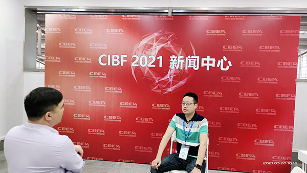 瑞升華科技:專注從事MVR蒸發結晶 瑞升華科技:專注從事MVR蒸發結晶