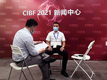 潤燁新能源：打造優(yōu)質(zhì)動力電池結(jié)構(gòu)件