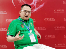 含銘電子：精準檢測 助力中國鋰電池質(zhì)量提升