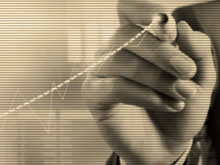 新能源產(chǎn)業(yè)鏈熱度不減,贏合科技一季度新簽訂單約29億元