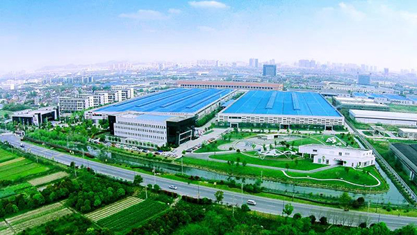 硬核實力!超威發(fā)明專利結新碩果,科技創(chuàng)新按下“加速鍵” 硬核實力!超威發(fā)明專利結新碩果,科技創(chuàng)新按下“加速鍵”