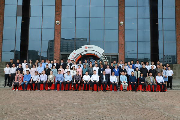 國軒探索采用區(qū)塊鏈技術(shù)做電池溯源管理 正構(gòu)建基于區(qū)塊鏈技術(shù)的電池全生命周期信息管控系統(tǒng)