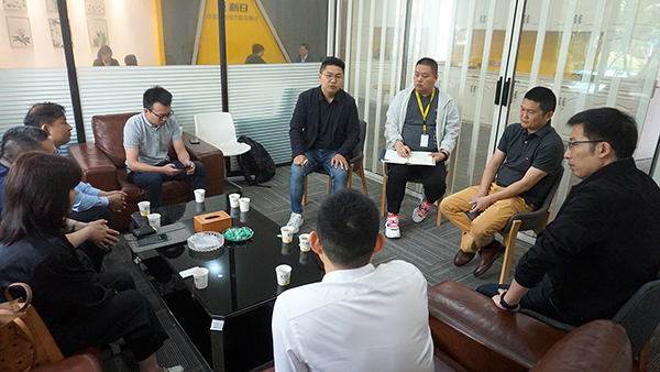 新日股份:今年電動產品中鋰電兩輪占比將達50% 新日股份:今年電動產品中鋰電兩輪占比將達50%