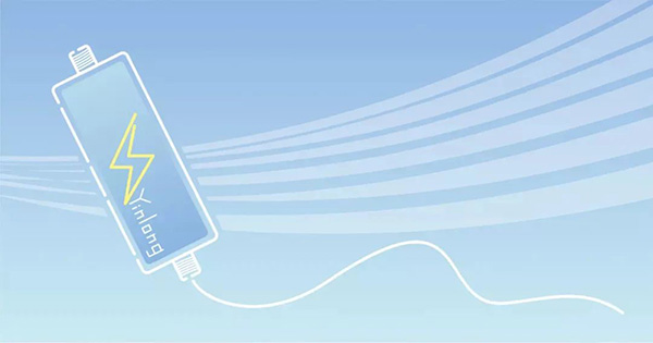 氫氫的我來(lái)了 小馬“氫氫”展現(xiàn)智能制造的全新力量 氫氫的我來(lái)了 小馬“氫氫”展現(xiàn)智能制造的全新力量