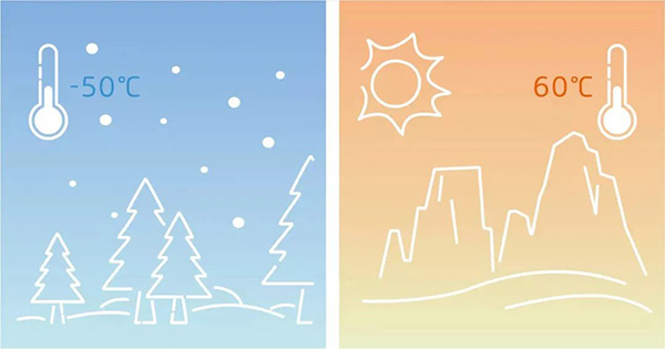 氫氫的我來(lái)了 小馬“氫氫”展現(xiàn)智能制造的全新力量 氫氫的我來(lái)了 小馬“氫氫”展現(xiàn)智能制造的全新力量