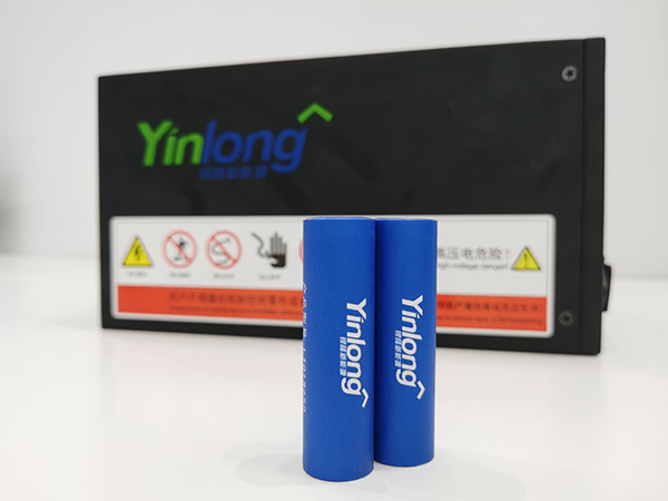 入選“中國(guó)產(chǎn)業(yè)最佳儲(chǔ)能電池供應(yīng)商”  銀隆為何獲得行業(yè)青睞？