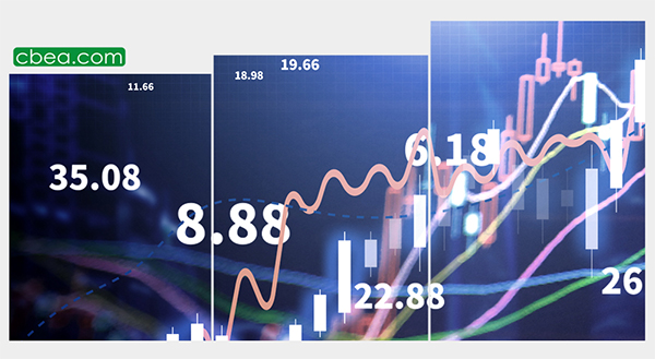 上半年投資已超300億元 鋰電銅箔擴產“大提速” 上半年投資已超300億元 鋰電銅箔擴產“大提速”