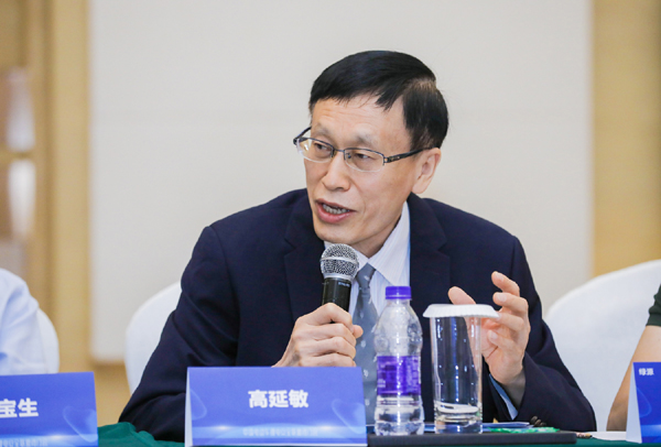 “中國(guó)電動(dòng)車(chē)鋰電安全聯(lián)盟”籌備成立閉門(mén)會(huì)在廣州召開(kāi) “中國(guó)電動(dòng)車(chē)鋰電安全聯(lián)盟”籌備成立閉門(mén)會(huì)在廣州召開(kāi)