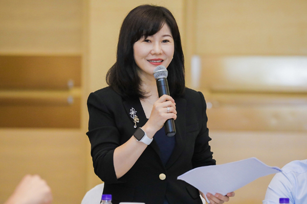 “中國(guó)電動(dòng)車(chē)鋰電安全聯(lián)盟”籌備成立閉門(mén)會(huì)在廣州召開(kāi) “中國(guó)電動(dòng)車(chē)鋰電安全聯(lián)盟”籌備成立閉門(mén)會(huì)在廣州召開(kāi)