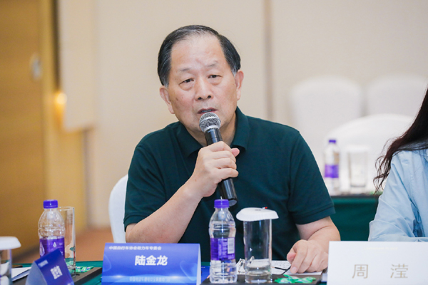 “中國(guó)電動(dòng)車(chē)鋰電安全聯(lián)盟”籌備成立閉門(mén)會(huì)在廣州召開(kāi) “中國(guó)電動(dòng)車(chē)鋰電安全聯(lián)盟”籌備成立閉門(mén)會(huì)在廣州召開(kāi)