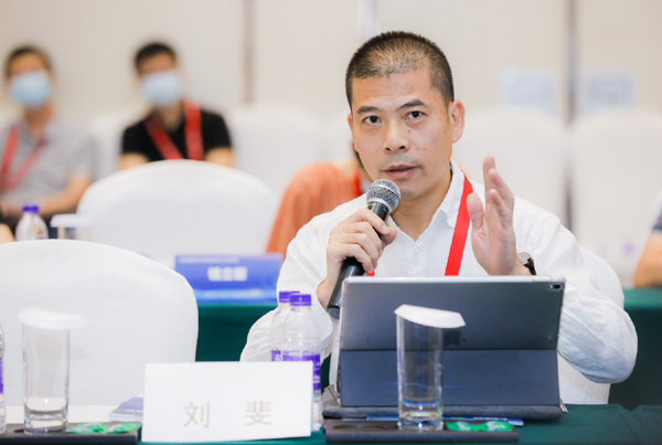 “中國(guó)電動(dòng)車(chē)鋰電安全聯(lián)盟”籌備成立閉門(mén)會(huì)在廣州召開(kāi) “中國(guó)電動(dòng)車(chē)鋰電安全聯(lián)盟”籌備成立閉門(mén)會(huì)在廣州召開(kāi)