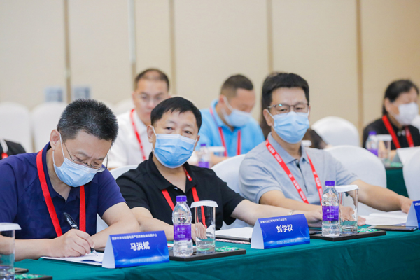 “中國(guó)電動(dòng)車(chē)鋰電安全聯(lián)盟”籌備成立閉門(mén)會(huì)在廣州召開(kāi) “中國(guó)電動(dòng)車(chē)鋰電安全聯(lián)盟”籌備成立閉門(mén)會(huì)在廣州召開(kāi)