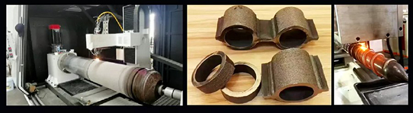 銳科激光秋季再亮劍 20+新款激光器構(gòu)建激光加工新格局