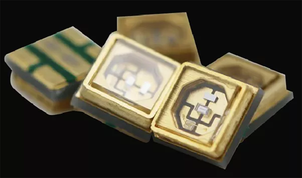 銳科激光秋季再亮劍 20+新款激光器構(gòu)建激光加工新格局