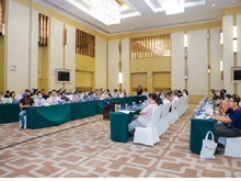 “中國電動車鋰電安全聯(lián)盟”籌備成立閉門會在廣州召開