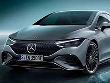 IAA多款重磅新車全球首發(fā) 孚能科技領(lǐng)航澎湃動力