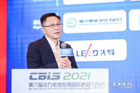 1639583798641063221.png image.png