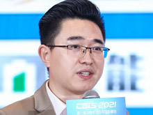 通快中國孫景鑫：一站式解決方案助提電池業生產效率