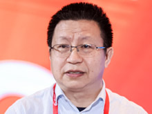 吉陽智能陽如坤：用標準化破局動力電池大規模制造“困境”