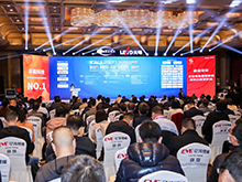 財聯(lián)社報道：半固態(tài)電池再上風口 頭部企業(yè)均在布局 這些大佬卻有不同意見！