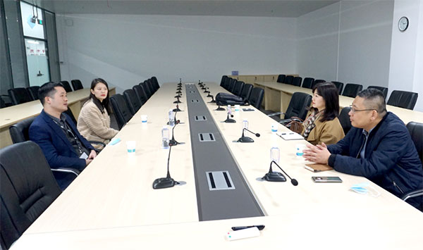 行業調研|重慶弗迪電池:刀片電池產能持續攀升 行業調研|重慶弗迪電池:刀片電池產能持續攀升