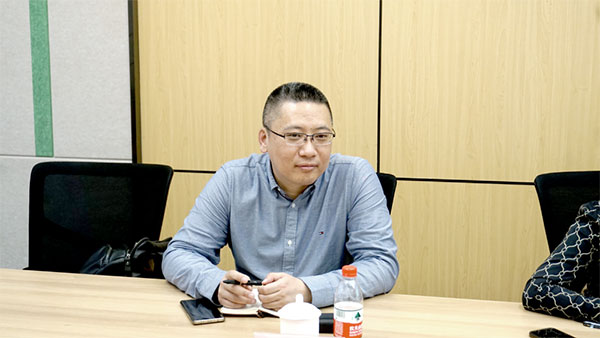 行業調研|長安新能源:為用戶提供全生命周期一站式管家服務 行業調研|長安新能源:為用戶提供全生命周期一站式管家服務