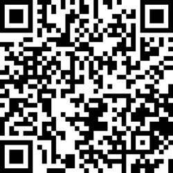 最新議程 | 2022輕型電動車用鋰電池技術(shù)及應(yīng)用國際峰會(BLEV2022) 最新議程 | 2022輕型電動車用鋰電池技術(shù)及應(yīng)用國際峰會(BLEV2022)