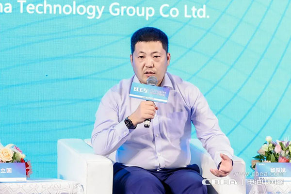 交通產業(yè)升級，鋰電產業(yè)鏈企業(yè)爭相“撒網”