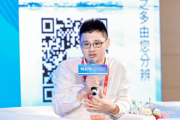 “火拼”技術，小動力鋰電池市場痛點將逐一破解