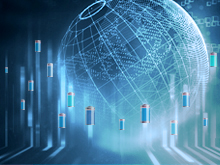 動力電池全球布局將面兩大挑戰(zhàn)：全球化、低碳化