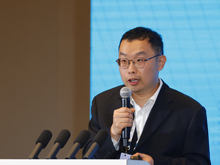 佰思格王瑨：未來將發(fā)布比容量360-380mAh/g鈉電負極材料