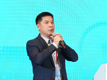 解密高比能電芯！欣旺達電動汽車電池梁世碩：堅持混動和純電發(fā)展策略