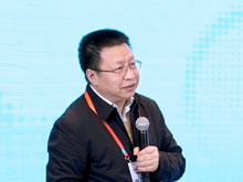 吉陽智能陽如坤：“便于回收”應貫穿鋰電制造環(huán)節(jié)