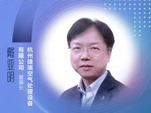 節(jié)能降耗成鋰電企業(yè)選擇除濕設備重要指標之一