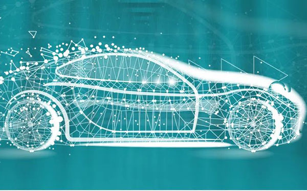 鈦瑪科超聲波除塵系統高效率賦能鋰電制造 鈦瑪科超聲波除塵系統高效率賦能鋰電制造