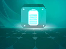 競逐鋰電萬億大市場，拓展應用新邊界