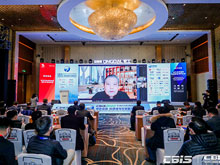 中國(guó)工程院院士吳鋒：安全是動(dòng)力、儲(chǔ)能電池的底線，是必選項(xiàng)