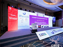 中國(guó)科學(xué)院成會(huì)明：廢舊鋰電池重生與再利用“新途徑”